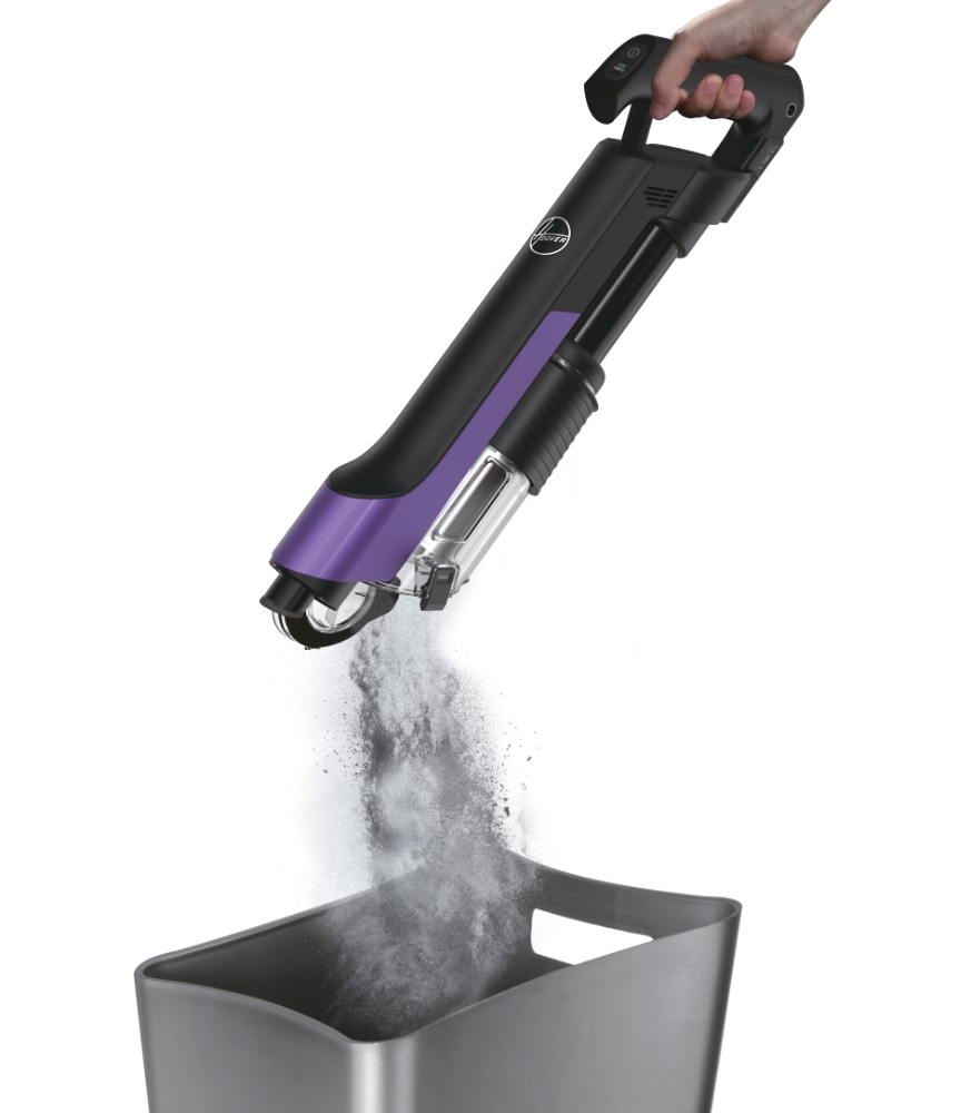 Hoover HF2Z10H 011 – image 9