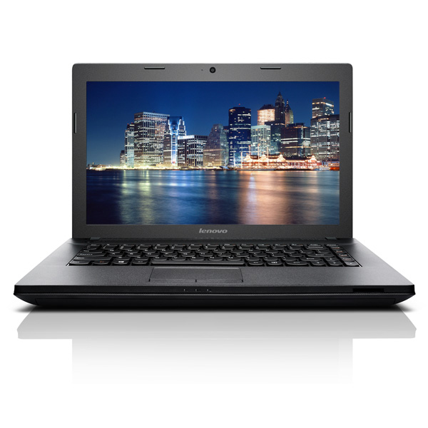 Lenovo IdeaPad G400AM-IFI Intel® Core™ i5 i5-3230M Laptop