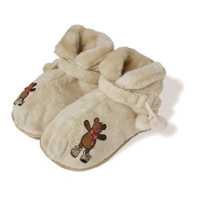 HoMedics MB-1TAB-EU massager Foot Beige