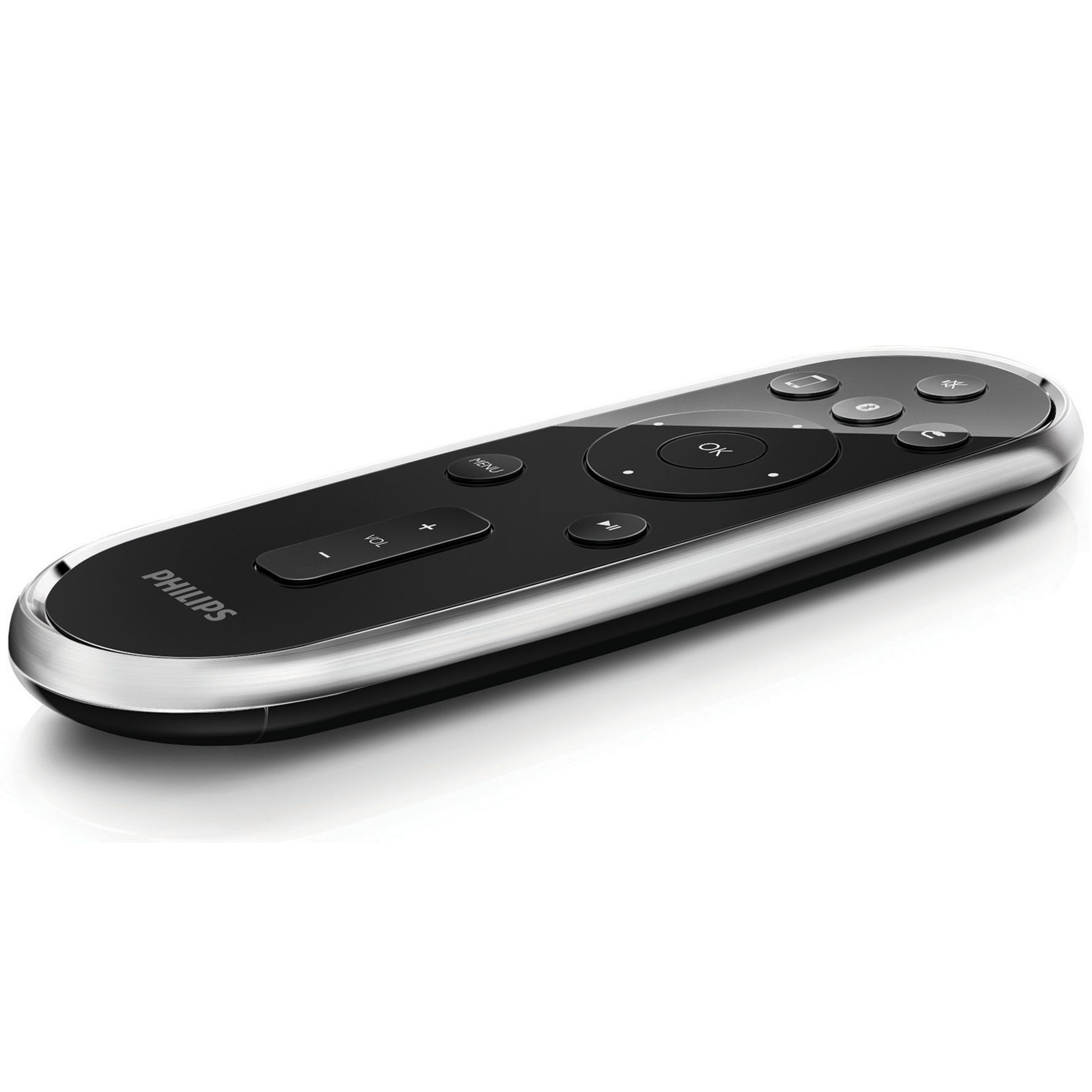 Philips docking speaker DS8550/10 – image 4