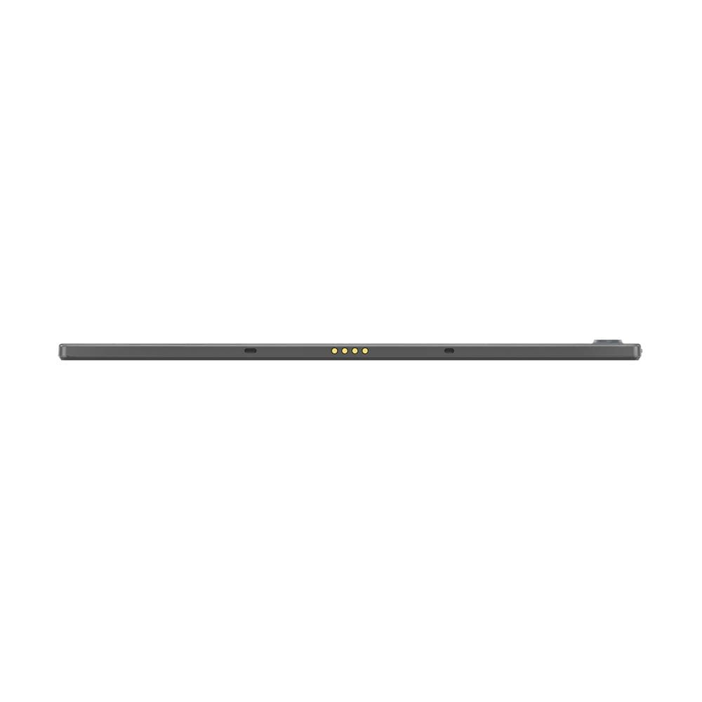 Lenovo Tab P11 + Smart Charging Station 2 – image 7