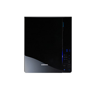 Samsung SCX-4500W multifunction printer Laser A4 – image 9