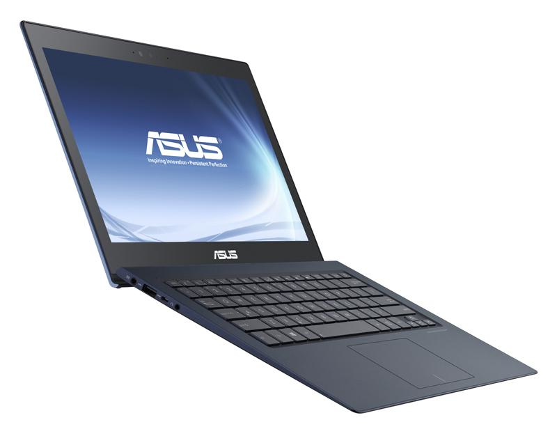 ASUS Prime UX301LA-C4011P – image 7