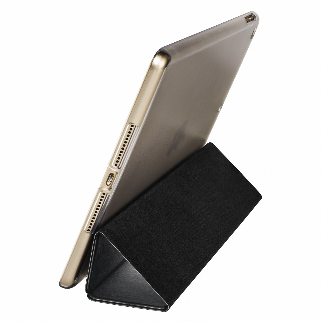 Hama Fold Clear – image 3