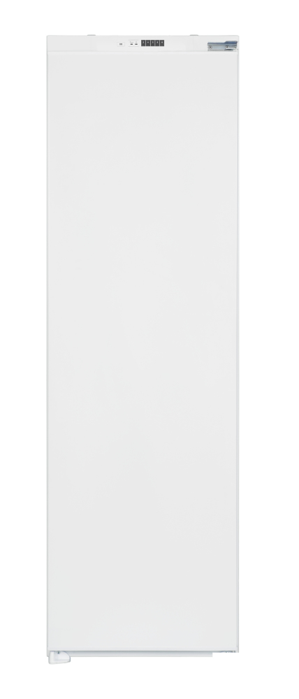 CDA CRI621 fridge Built-in – image 2