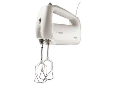 Philips HandMixer Essence