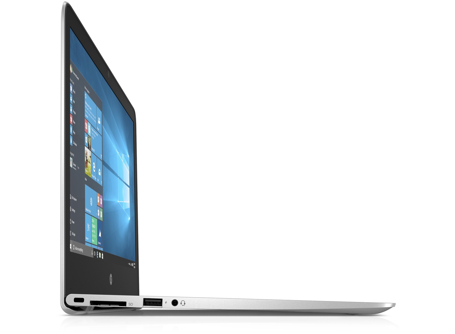HP ENVY 13-d190nz Intel® Core™ i7 i7-6500U Laptop – image 6