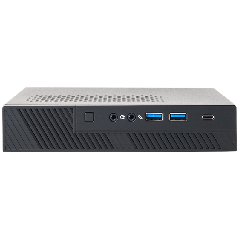 itek P4W Z1 – image 4