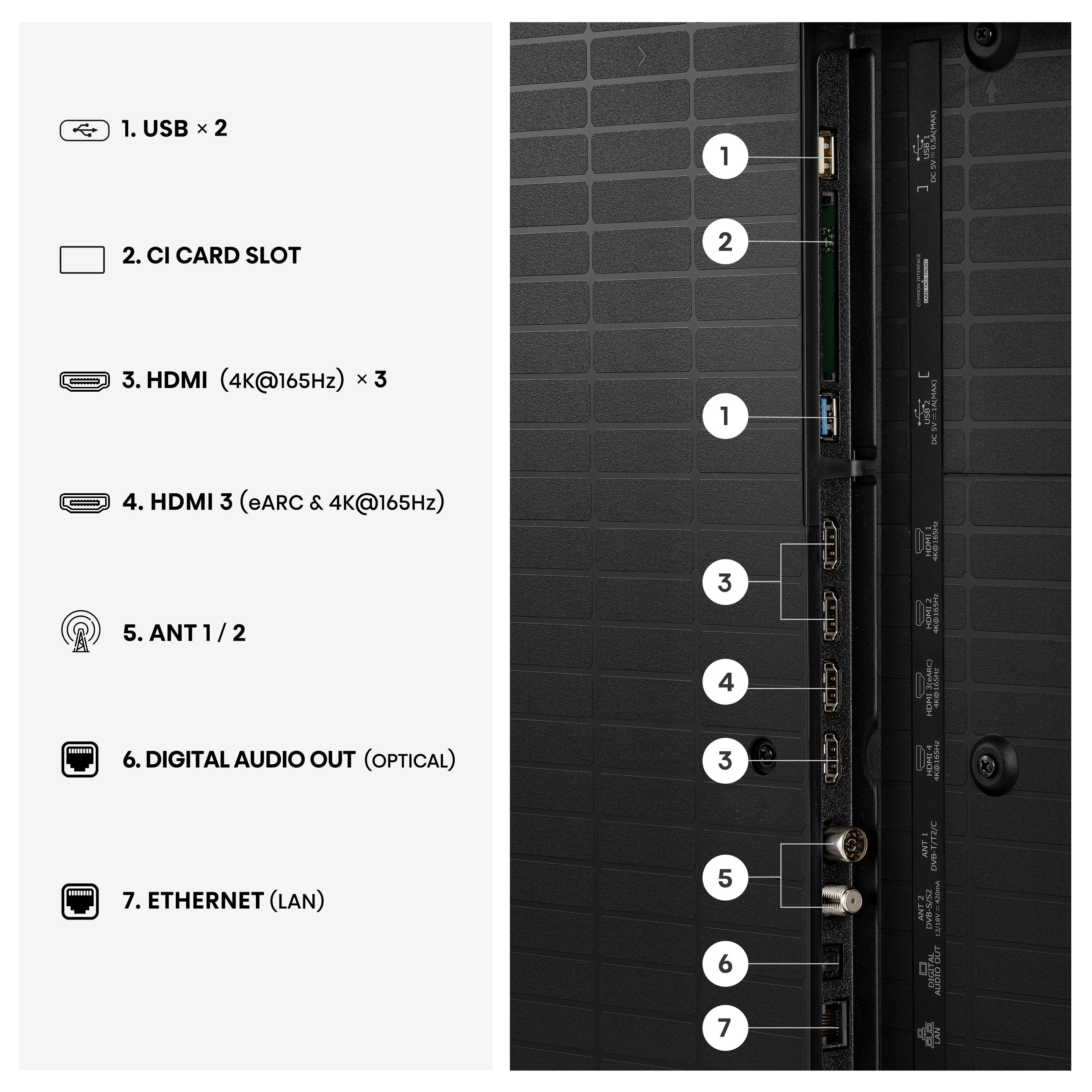 Product Gallery