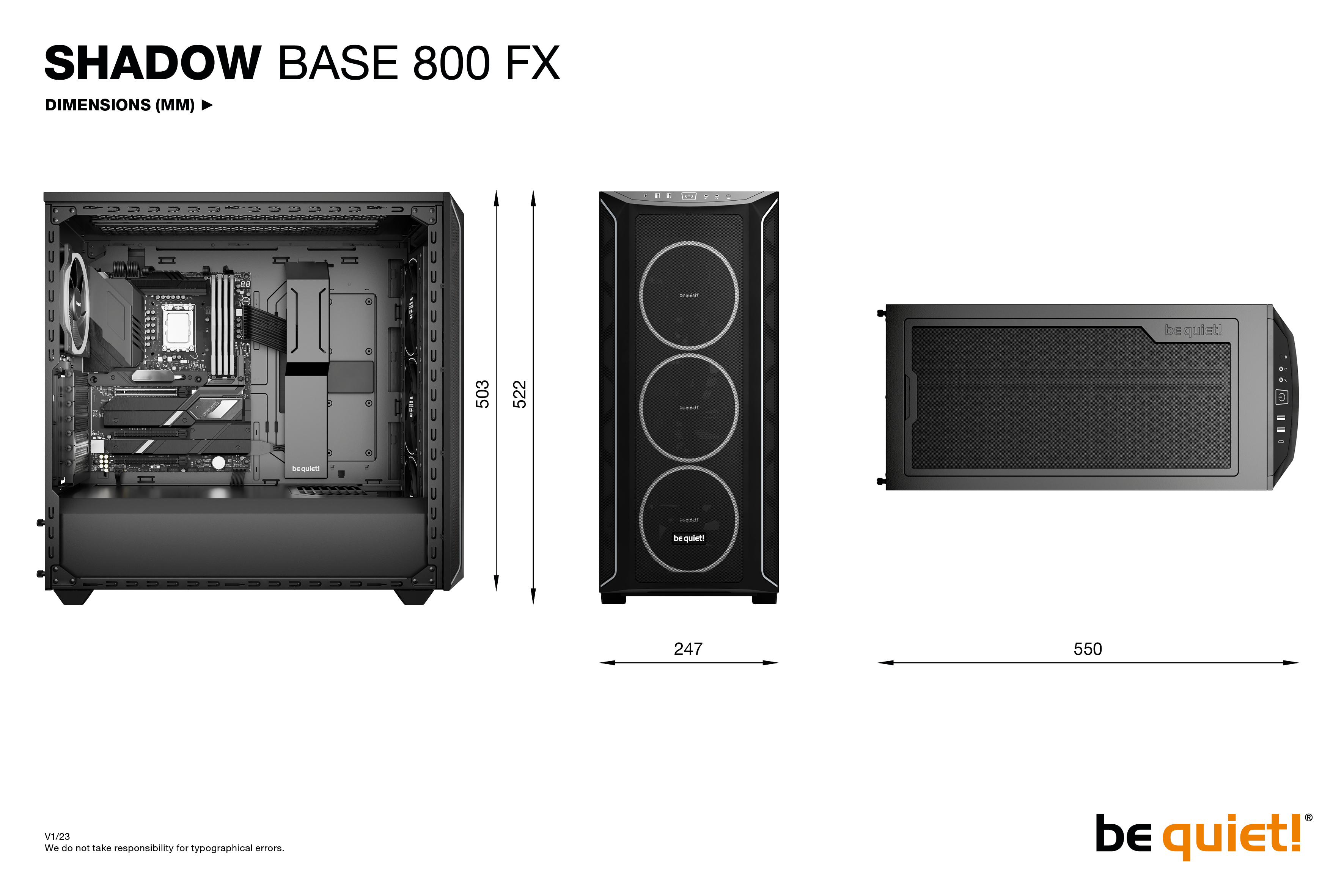 Product Gallery