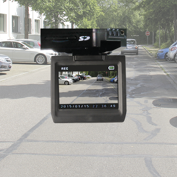 AEG GF 30 – image 6