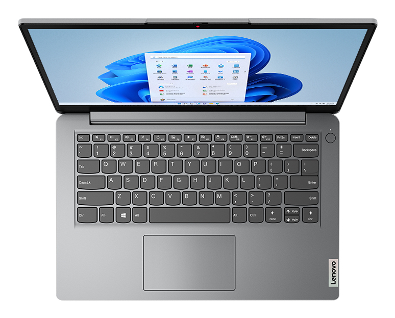 Lenovo 1 14ADA7 – image 3