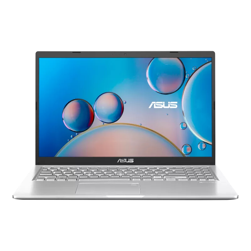 ASUS VivoTab M515UA-R75ALHDSB1 laptop AMD Ryzen™ 7 5700U – image 5