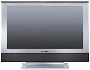 Grundig Vivance 32 LXW 82-6710 REF