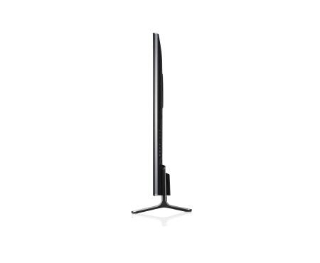 LG 55LA9709 TV 139.7 cm (55") 4K Ultra HD Smart TV Wi-Fi Black, Silver – image 3