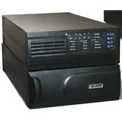 Nilox NX-UP5003 uninterruptible power supply (UPS) 2 kVA – image 1