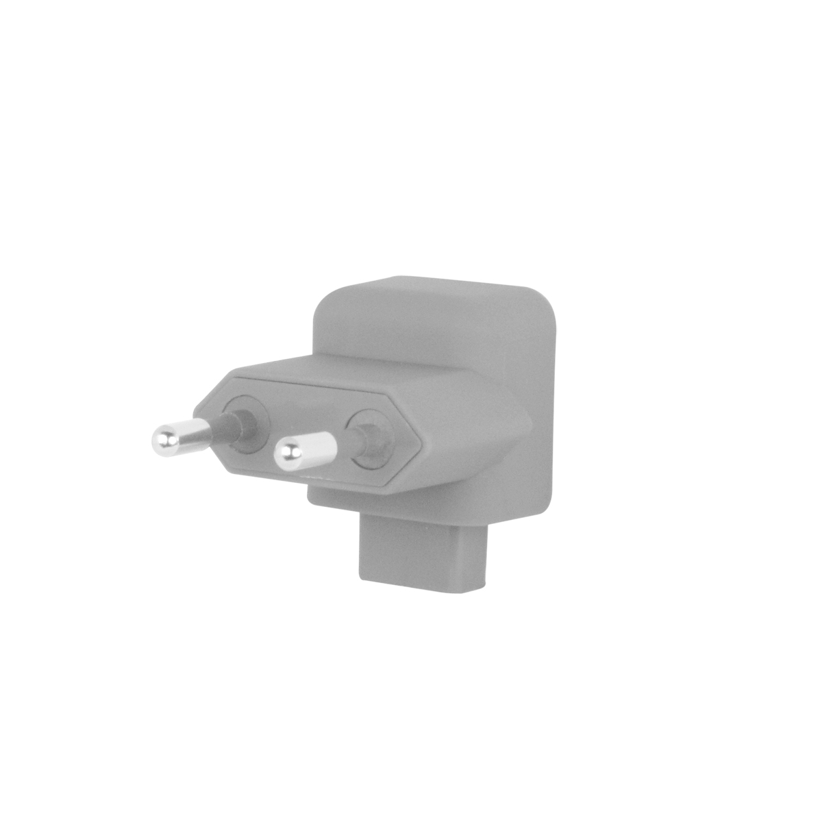 ARCTIC Charger Pro 4 - 4-Port USB Charger – image 8