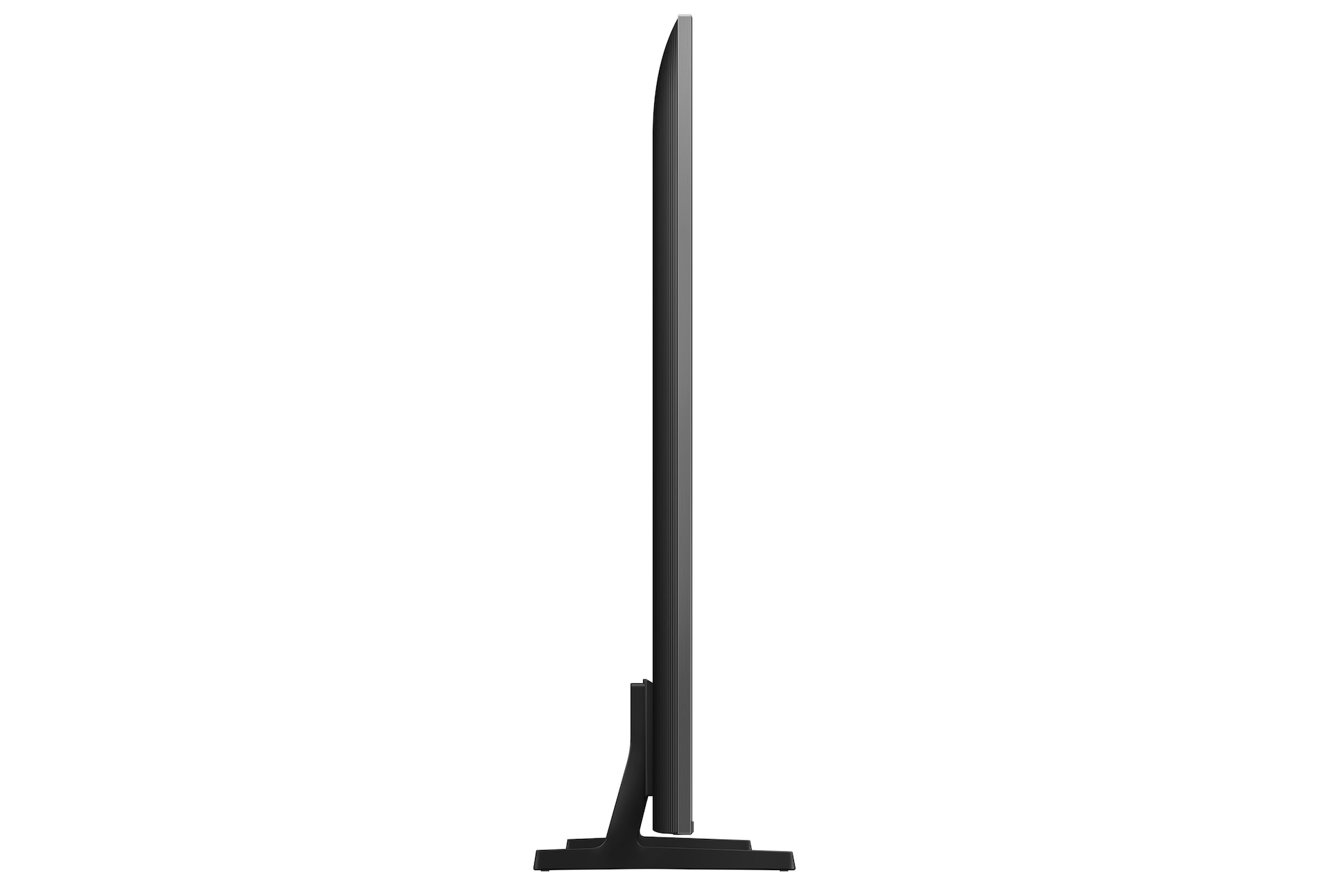 Samsung QNX1D 65" Neo QLED 4K Smart TV (2024) and C430 C-Series Soundbar with Subwoofer – image 6