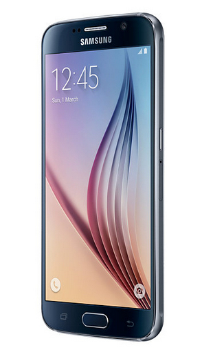 Samsung SM-G920F + Case – image 6
