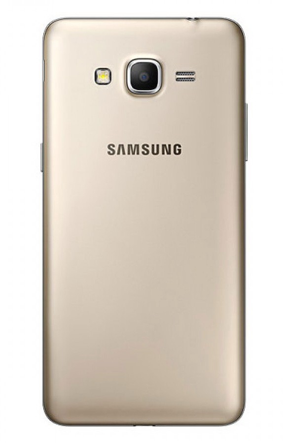 Samsung Galaxy Grand Prime VE SM-G531H smartphone – image 2