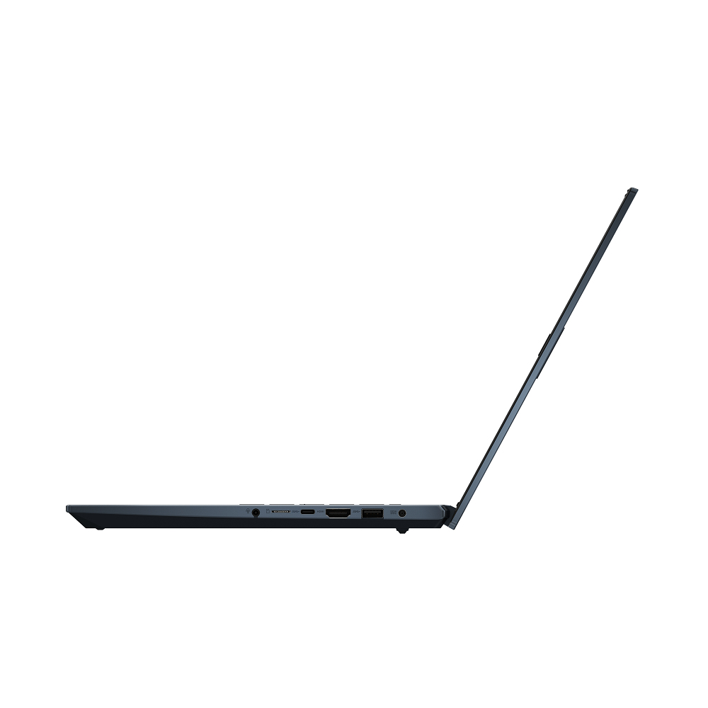 ASUS Vivobook M3500QA-L1082W AMD Ryzen™ 7 5800H Laptop – image 8
