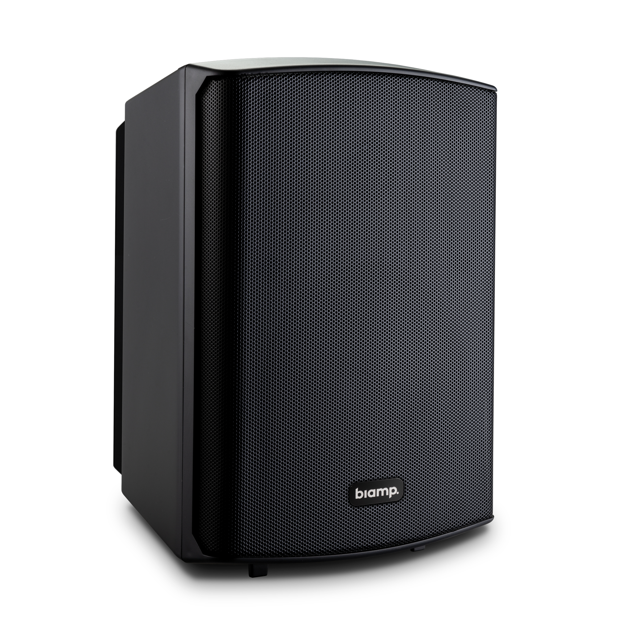 Biamp SDQ5P-BL — vue 1 sur 1
