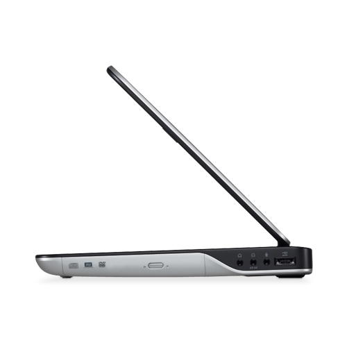 Dell X15L-1024ELS laptop Intel® Core™ i7 i7-2630QM – image 6