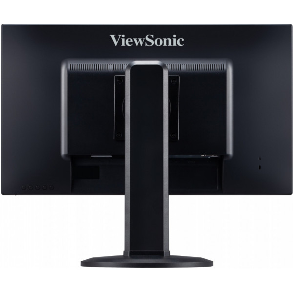Viewsonic VG Series VG2419 computer monitor – image 9