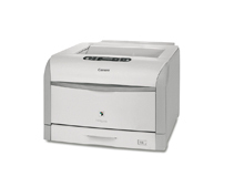 Canon i-SENSYS LBP5975