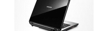 Samsung R505 FA03UK – image 8