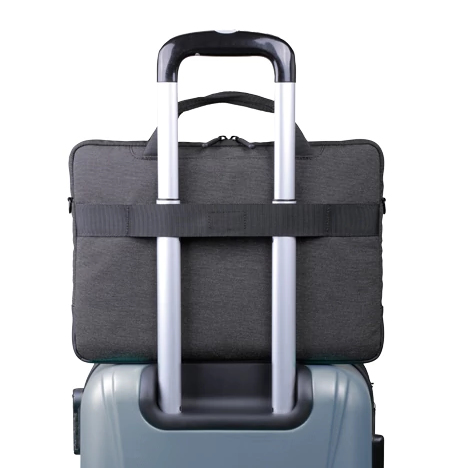 Dell 460-BCDL laptop case – image 2