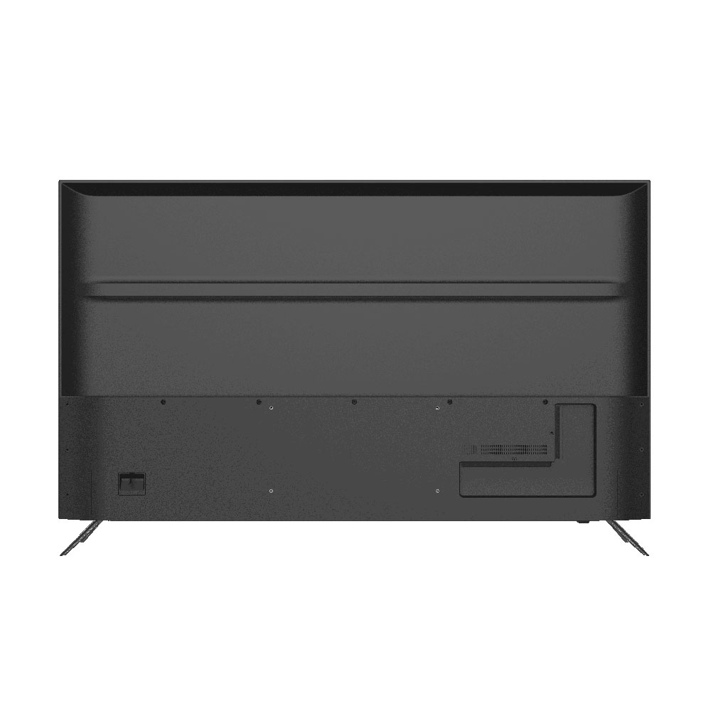 Haier 65 Smart TV S1 – image 3