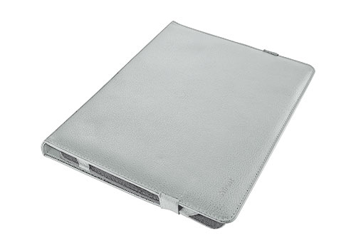 Trust Verso Universal 10" – image 1