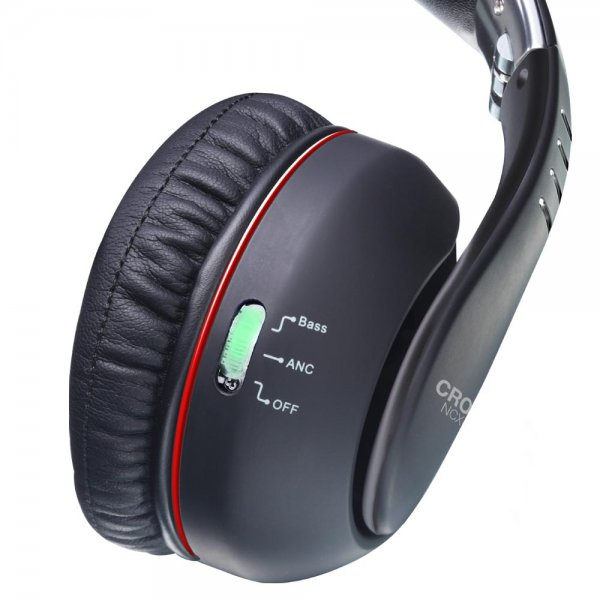 Lindy CROMO NCX-100 – image 3