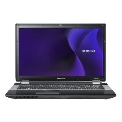 Samsung R RC730-S04DE Intel® Core™ i7 i7-2630QM Laptop – image 1