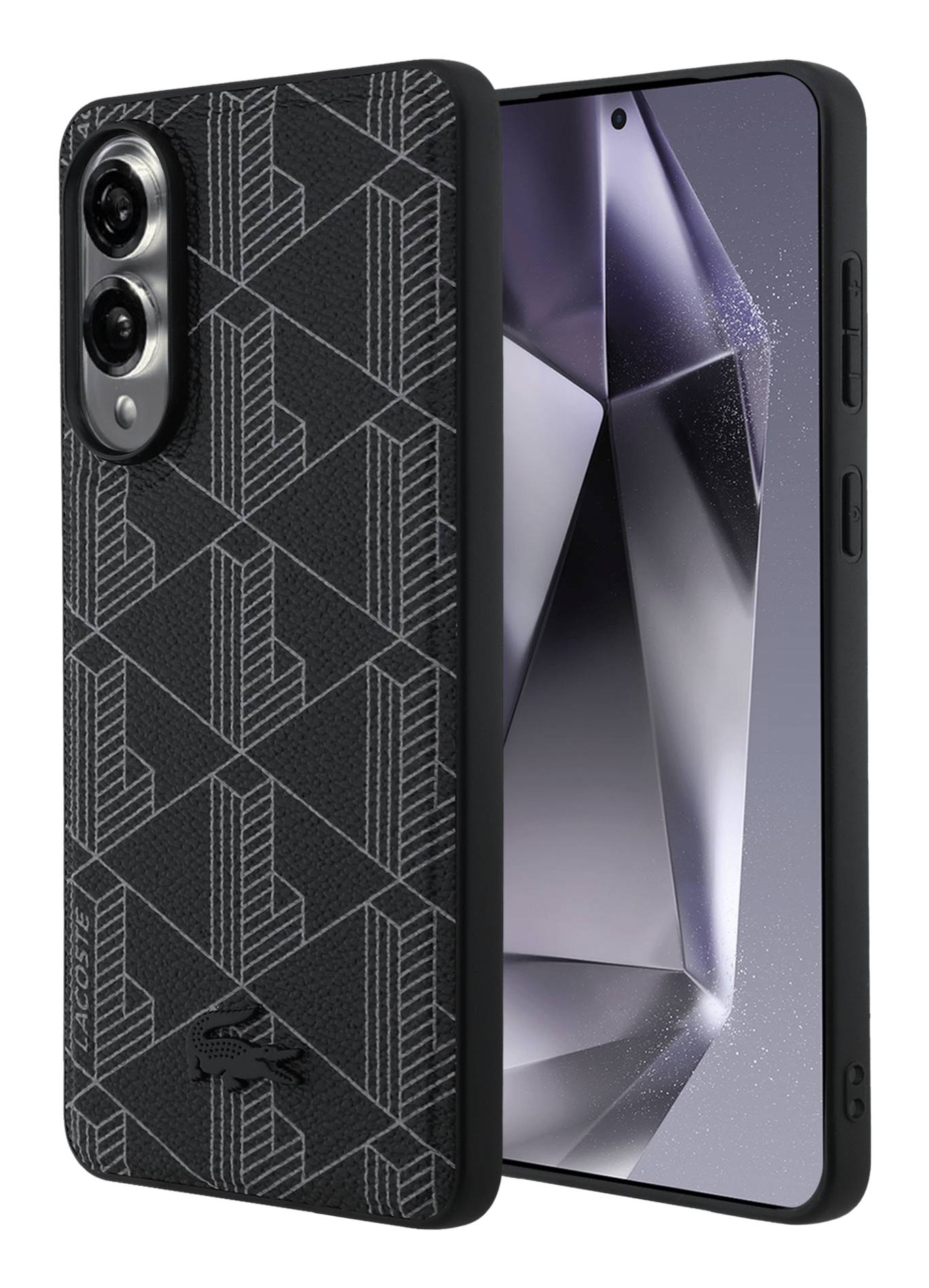 Samsung GP-LCHMS25PBSK mobile phone case – image 1