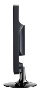 Viewsonic Value Series VA1931wa computer monitor – image 5