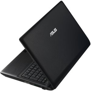 ASUS X52JU-SX022V Intel® Core™ i3 i3-380M Laptop – image 2