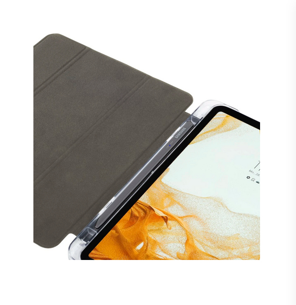 Hama 00217292 tablet case – image 5