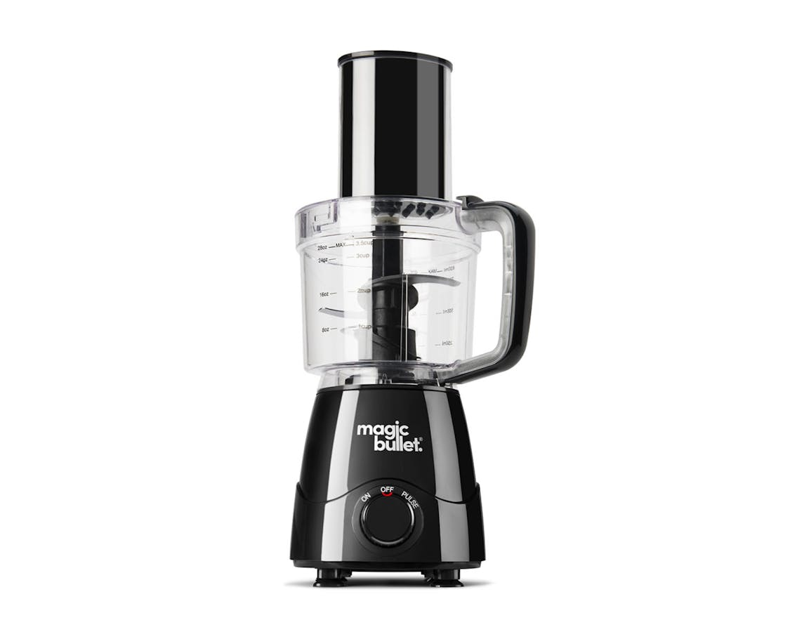 NutriBullet 103499 food processor – image 2