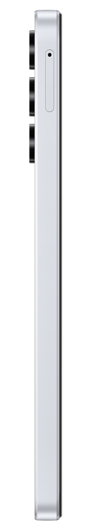 Samsung Galaxy A15 5G – image 8