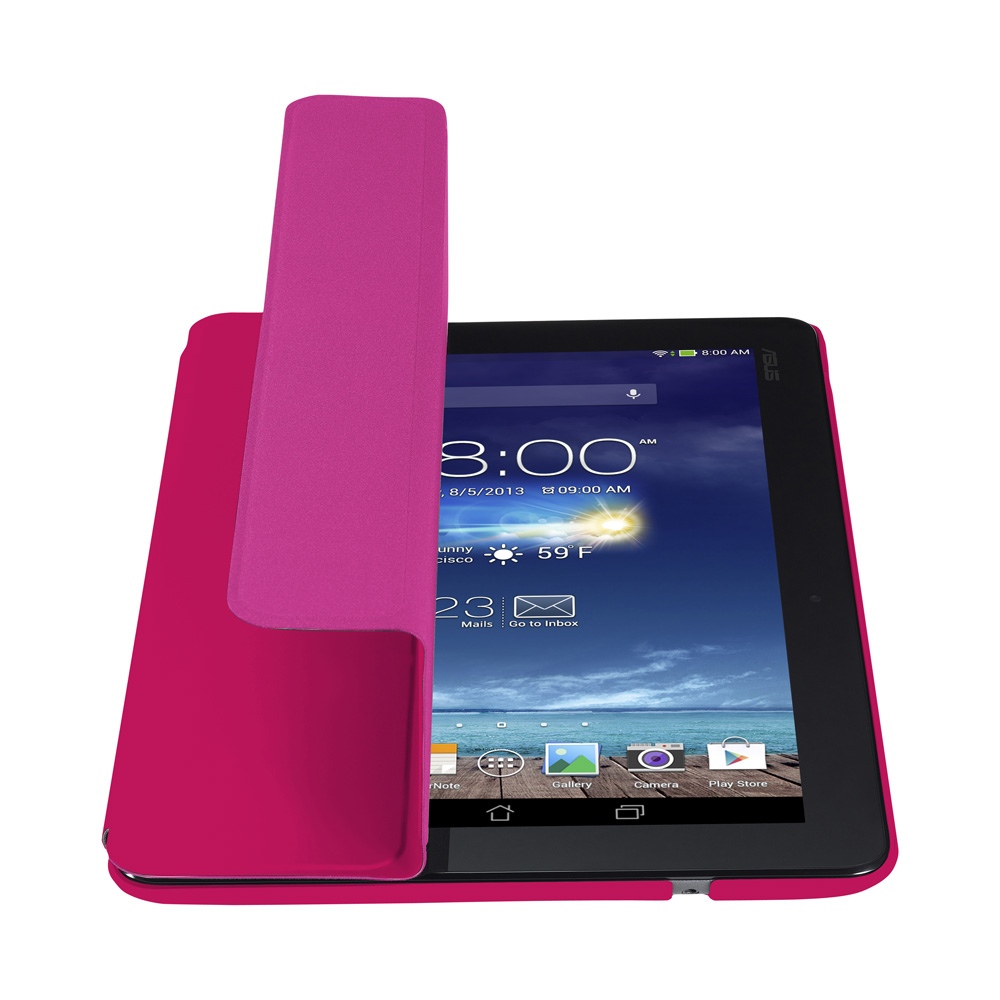 ASUS 90XB015P-BSL080 tablet case – image 5