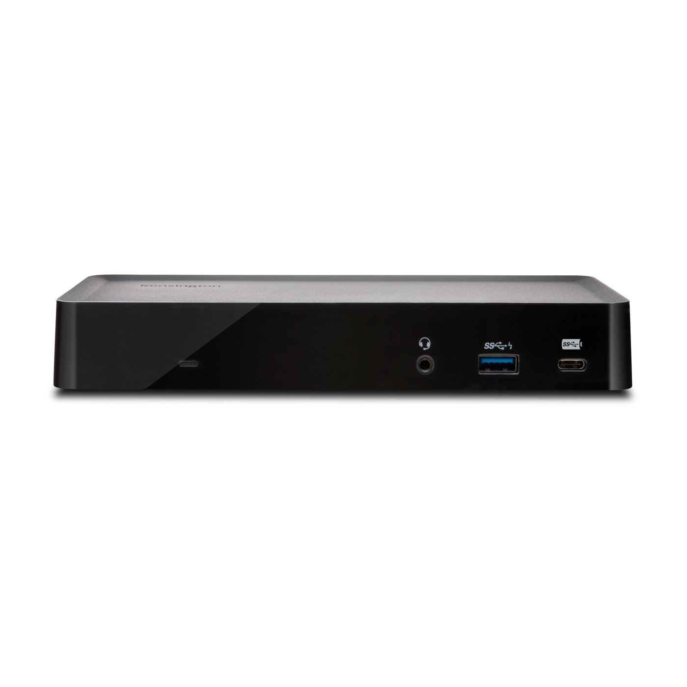 Kensington K38240EU Wired Black – image 2