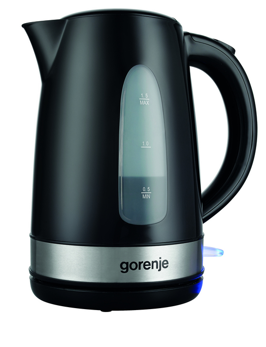 Gorenje K15BK electric kettle