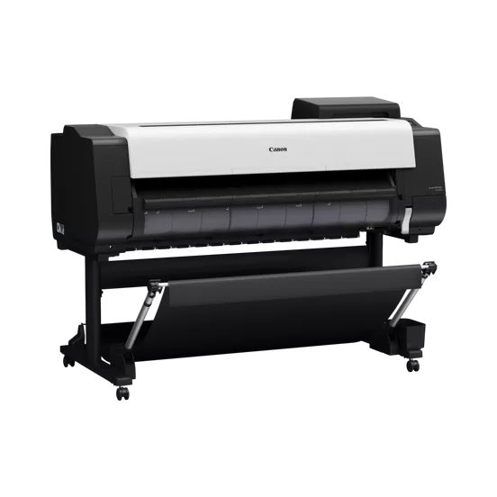 Canon imagePROGRAF TX-4200 – image 3