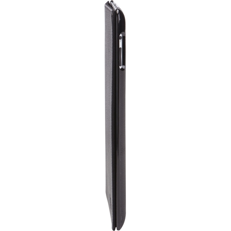 Case Logic IFOL201 tablet case Flip case Black – image 9