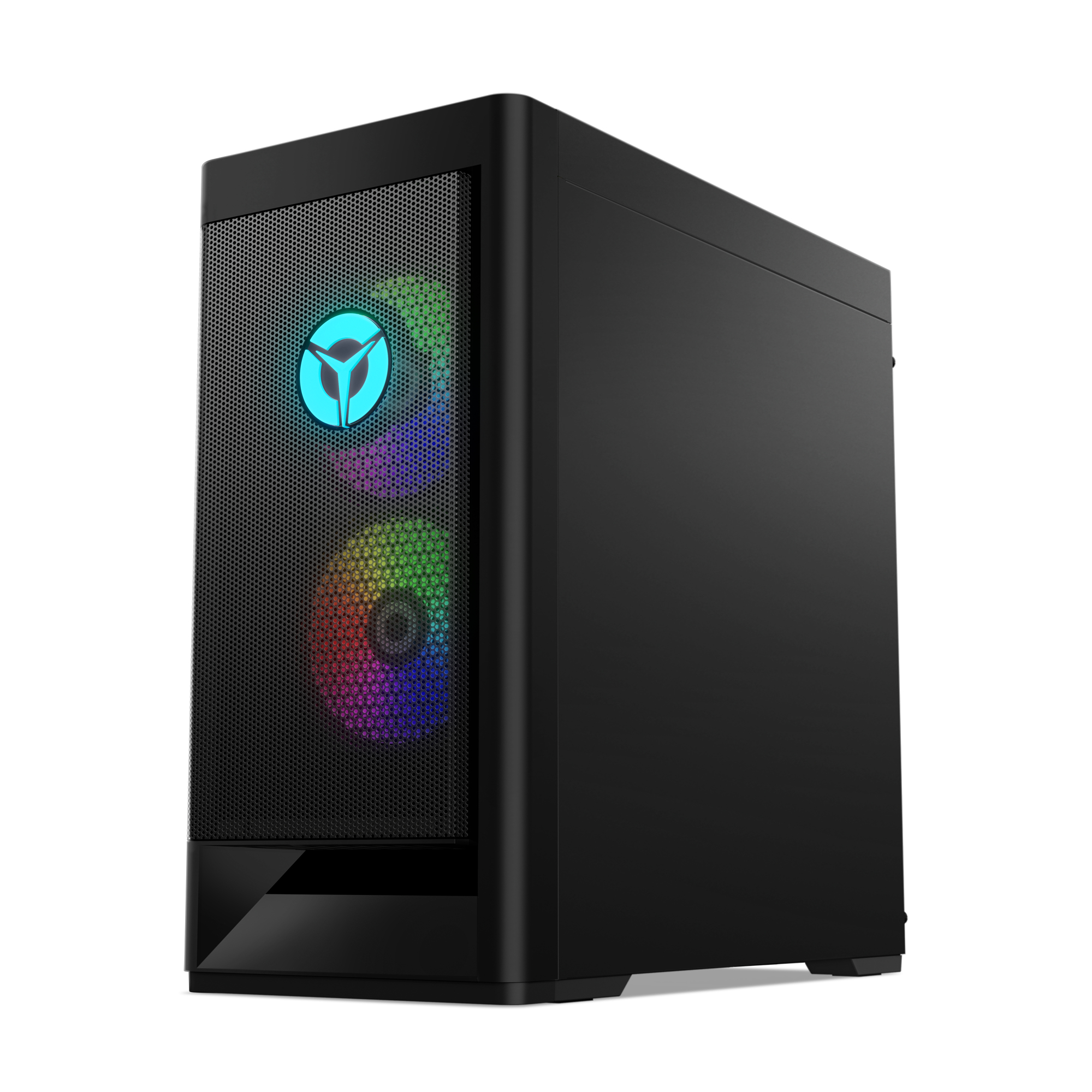 Lenovo Legion T5 26IAB7 – image 9
