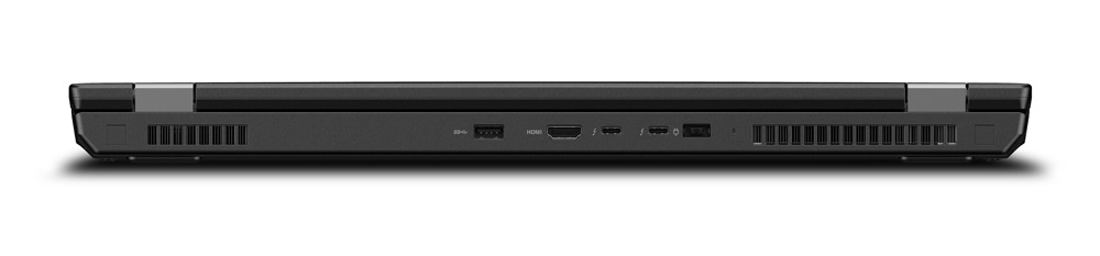 Lenovo ThinkPad P72 – image 5