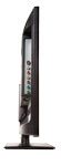 Salora LED2428FHDVX TV – image 4
