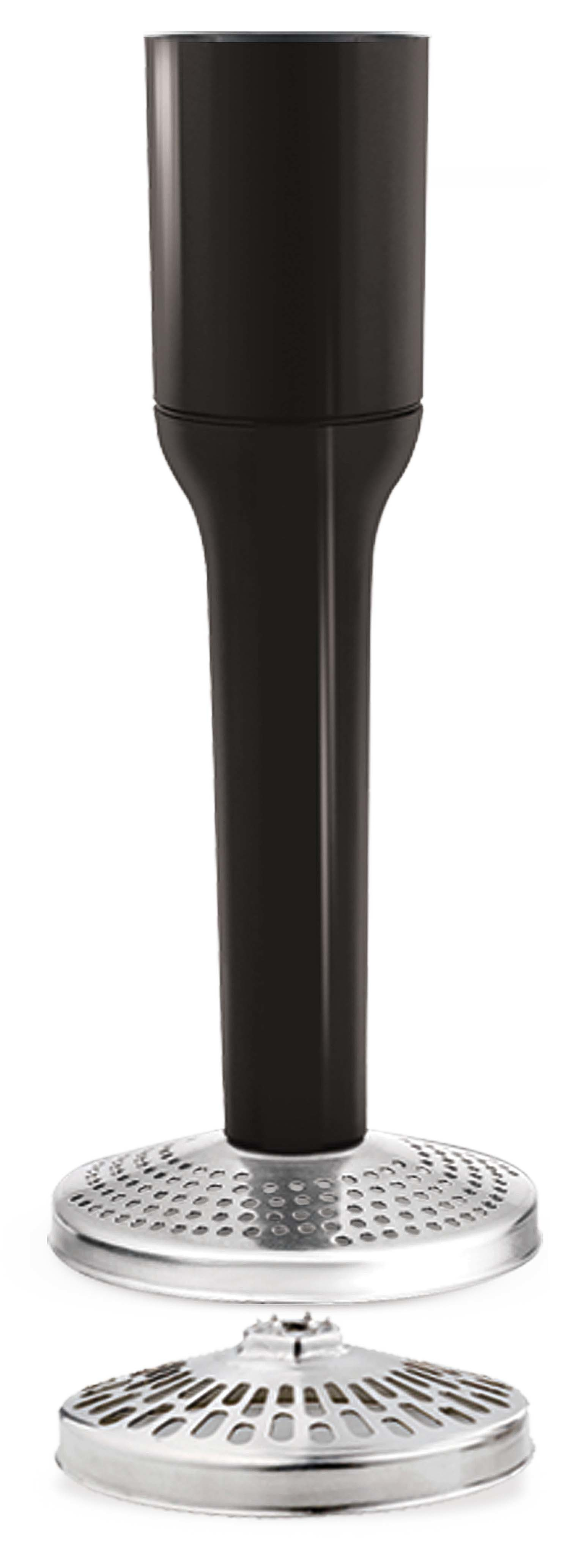 Tefal HB877D blender – image 7